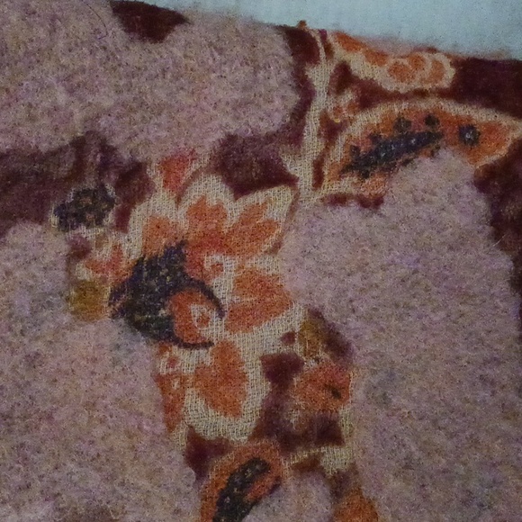 SOLD - Picture 3 of 7